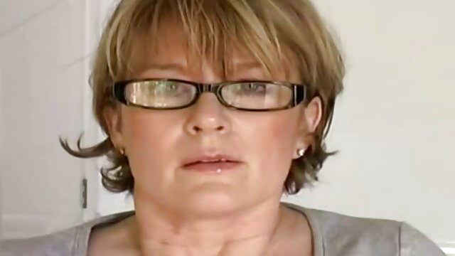 hardcore - video x amateur femme mature 6369