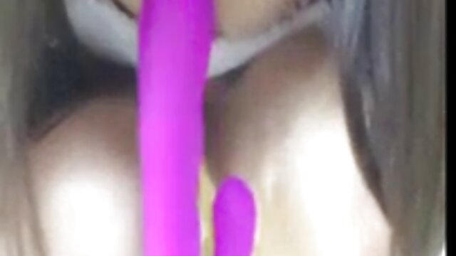 Coup de video x sur tukif prostituée de rue