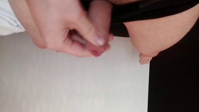 Salope polonaise dans video casting x gratuit une position foutue (anal brutal)