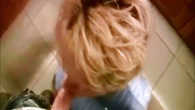 La meilleure baise depuis des années (pas d'audio mon mauvais) video x trans gratuit