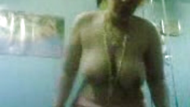 Chatte remontée video x gratuit amateur