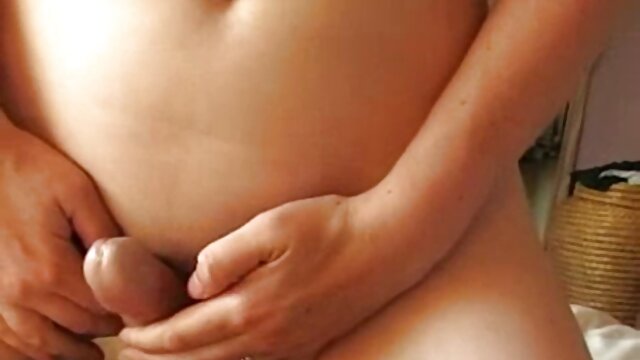 Muito xxx videos pornographique bom