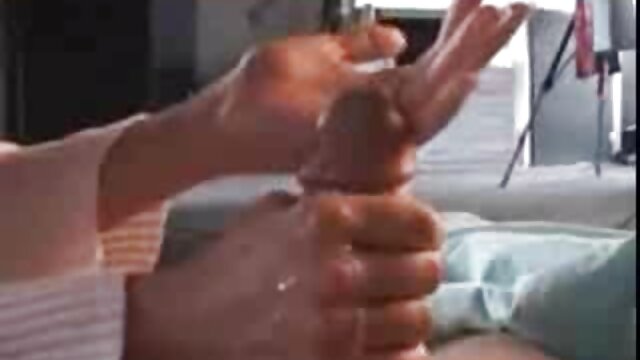 Brazzers video de x gratuit - Conversation de bite