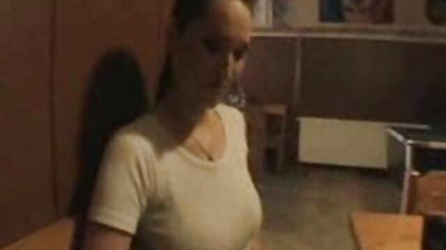 Session difficile youtube vidéo porno gratuit pour une teen blonde maigre 2