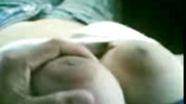 Maman est une milf video x viol gratuit