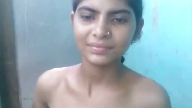 Franca Kodi e Valery Ferrari Vicine di casa video x fr gratuit PT.1