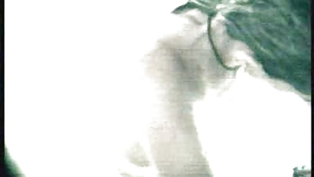 Jalesa video film x amateur Ortiz FOOTJOB # 1