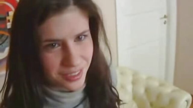 Kacey film porno gratuit video