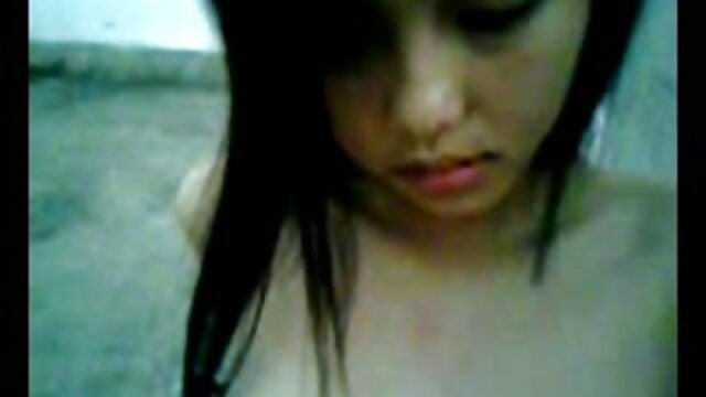 Blonde chaude suce et video film x gratuit jouets