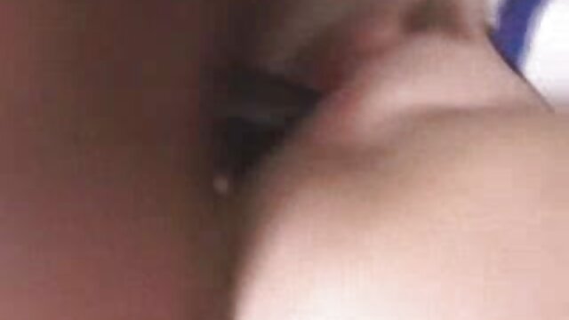 Helena video x gratuit free