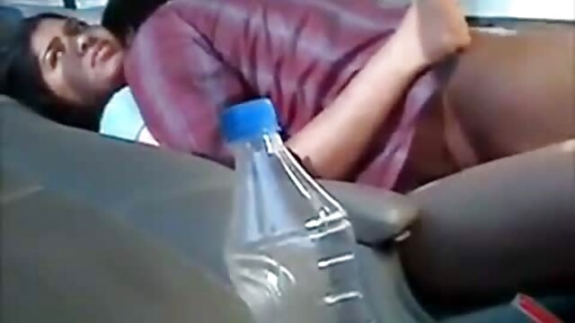 BBC aime la salope gothique se fait film x gratuit video baiser la chatte