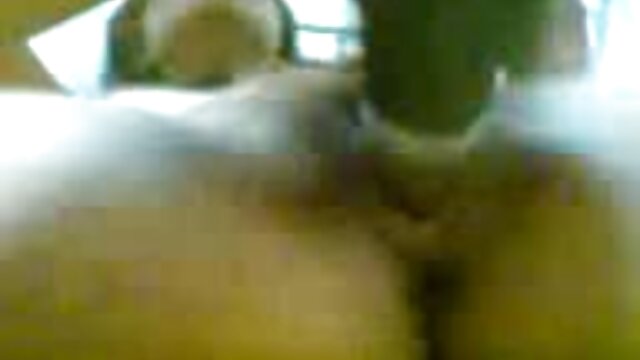 Elle ne sera plus jamais la même x video gratuit