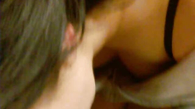 My Dirty Hobby - Duo video x gr excité se fait baiser