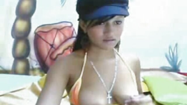 Ex video x gratuit gay femme se douchant il y a 9 ans