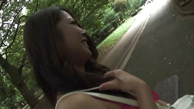 Jeune prostituée video x gratuite gay néerlandaise se fait éjaculer dans la bouche