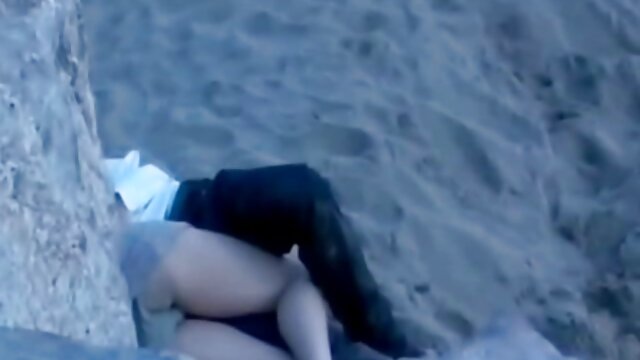 amateur grassouillet streaming porno gratuit francais a d'énormes seins