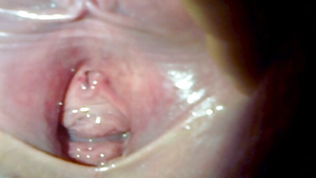 Cunnilingus pour ma femme video film x amateur