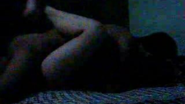 Blonde chaude se masturbe avec d'énormes godes 5 video x gratuit francais DVP