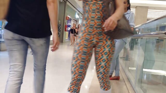 milf video porno chinois gratuit pilonné