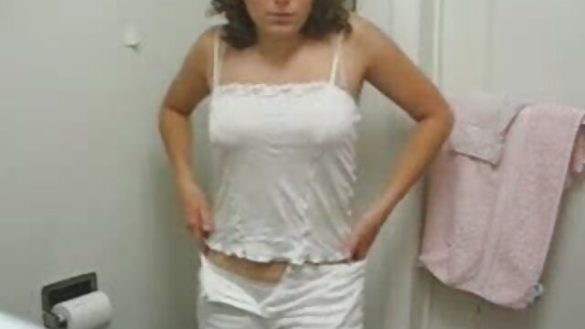 Silvia Kyrie Second vidéo gratuite x Life baise avec moi