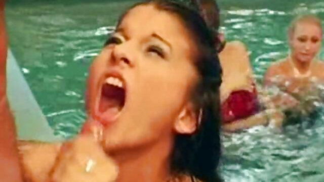Millésime video porno fr gratuit 3