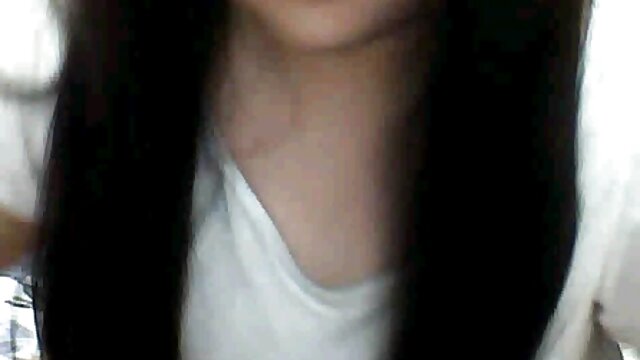 acajou film x streaming amateur