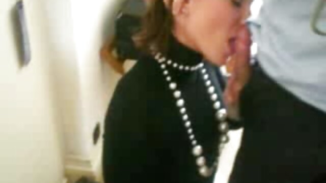 Webcams maman chinoise vidéos x gratos