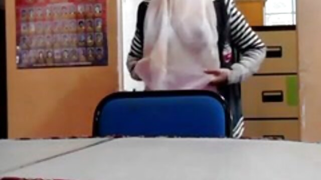 Webcam video film porno francais asiatique non sécurisée piratée 76