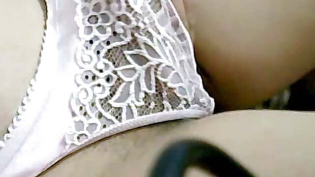 Kendall séduit une énorme film amateur x francais bite noire