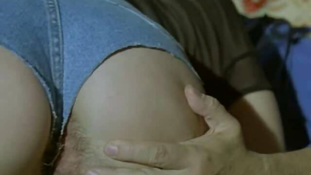 Latina Sex Tapes - film erotique x streaming Mon colocataire déteste avec Cara Swank