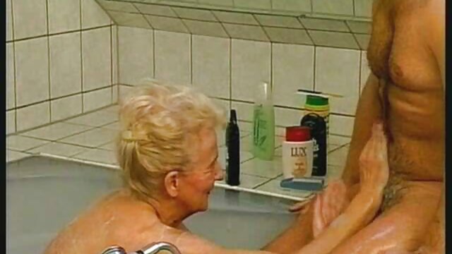 Regardez Donnie videos xxx gratuit Rock baiser dur super démarrer Briana Banks