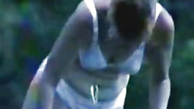 Gros seins film porno gratuit vidéo coup et baise