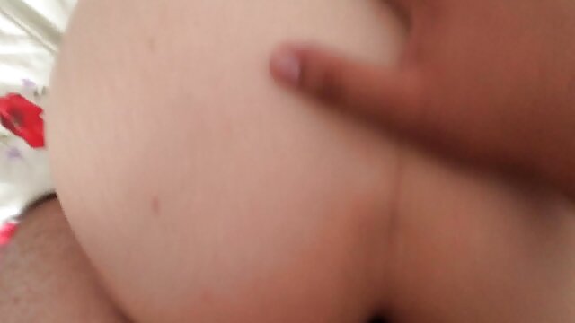 Belle femme video amateut x baise anal