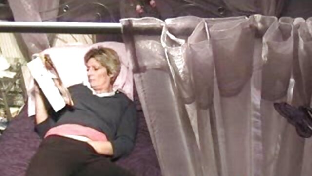 Caiu na Net 2017 vidéo gratuite x HELOISA NEVES DE PANCAS ES 04