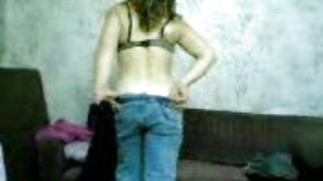 très video porno gasy gratuit bon massage