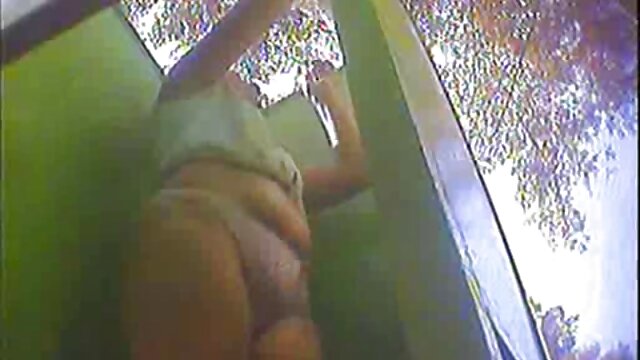 SPH xxx video pornographique 02