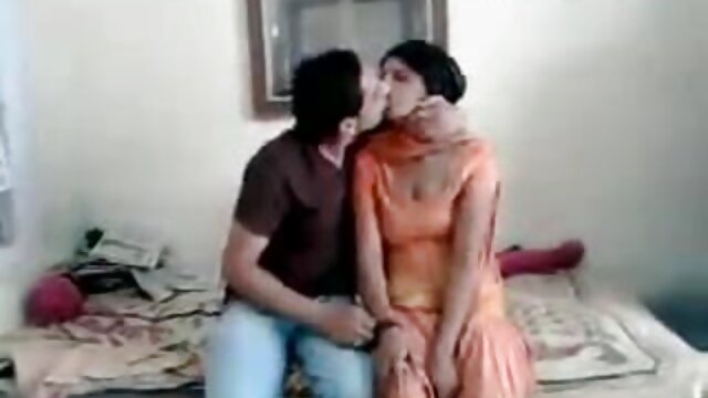 SUR LA video porno star gratuit COTE SAUVAGE