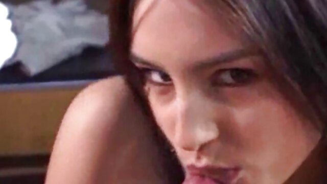 embrasser film xxx gratuit en streaming et doigter le professeur très chaud