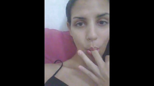 Camila video hard x gratuit Rifai Argentina Mamando Argentian Slut Fellation