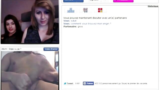 Hot video de x gratuit Kitty Caprice se fait défoncer la chatte en extérieur