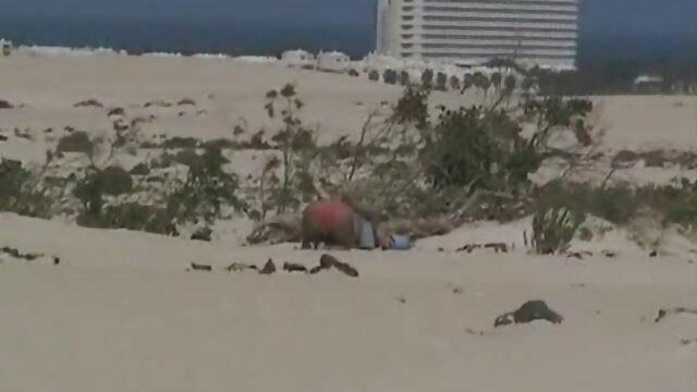 JPN Amateur fellation et cow-girl d'une sex x video gratuit épouse infidèle