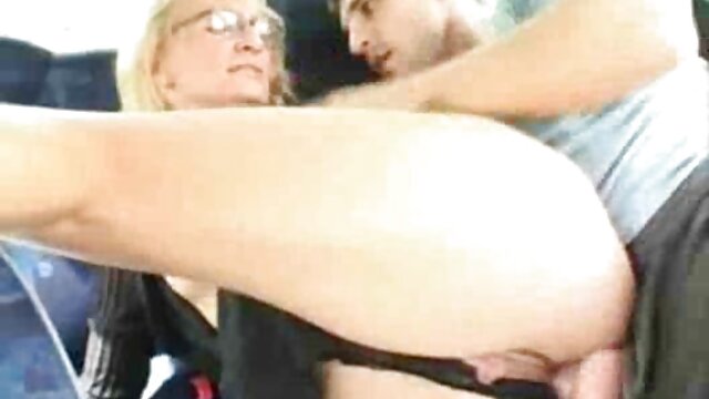 seks film porno xxl video