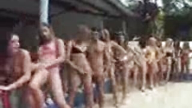 ToyBoy video amteur x gratuit