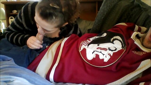 Elle baise ma video x sur tukif bite :) :)