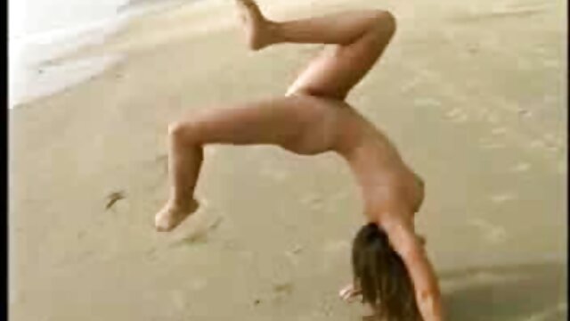 Plaisir du visage xx vidéo pornographie