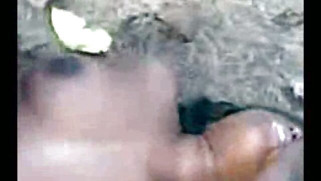 NEXXXT WHITE BLACK COCK WHORES DP video film pornographique GROUPSEX GANGBANG