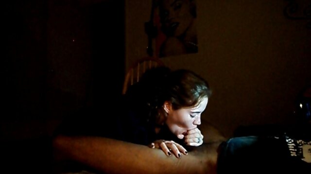 386 film porno francais amateur