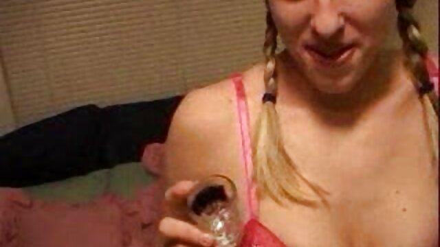 masturbation, selfie videos films porno gratuit