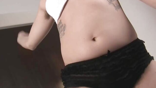 Interracial gang bang avec les yeux bandés Ka Rene ch2 videos x gratuites françaises