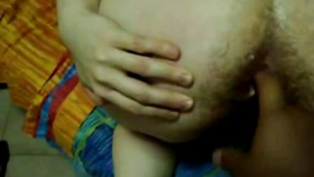 Enfoncer la video porno gratuit fr chatte d'ange Smalls